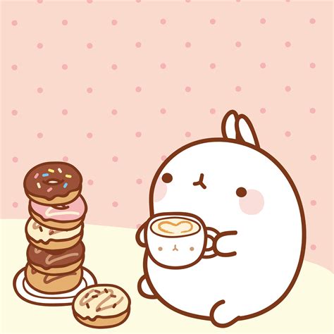 Cute molang wallpaper. Things To Know About Cute molang wallpaper. 